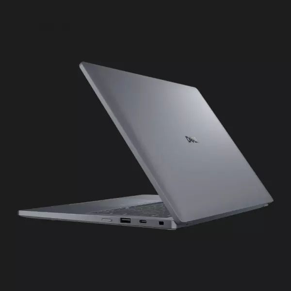 Ноутбук Dell Pro 14 Premium PA14250 14" (Intel Core Ultra 5/32GB/2TB (SSD)/Intel Arc) (DPP14A231WP) (Standard)