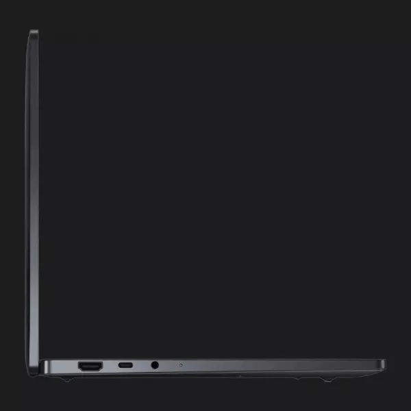 Ноутбук Dell Pro 14 Premium PA14250 14" (Intel Core Ultra 5/32GB/2TB (SSD)/Intel Arc) (DPP14A231WP) (Standard)