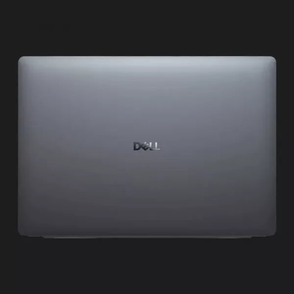 Ноутбук Dell Pro 14 Premium PA14250 14" (Intel Core Ultra 5/32GB/4TB (SSD)/Intel Arc) (DPP14A232WP) (Standard)