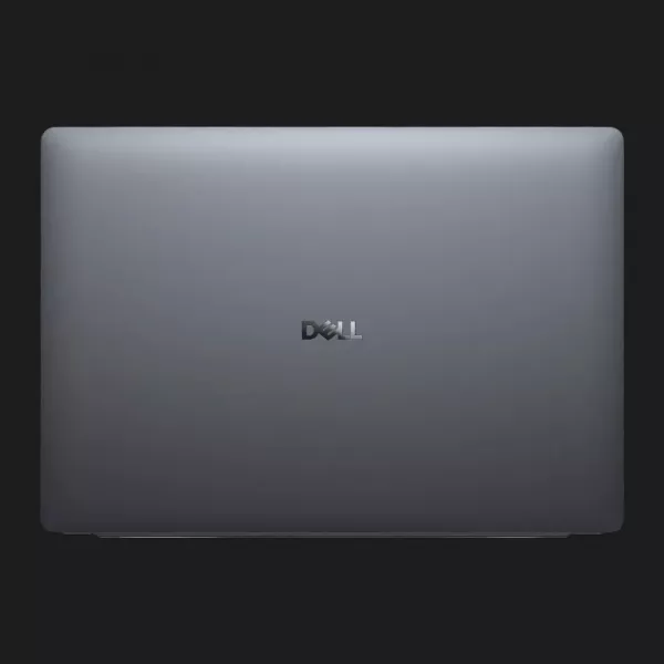 Ноутбук Dell Pro 13 Premium PA13250 13,3" (Intel Core Ultra 7/32GB/4TB (SSD)/Intel Arc) (DPP13A332WP) (Standard)