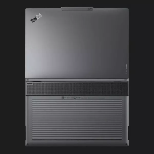 Ноутбук Lenovo ThinkPad X9-14 Gen 1 14" (Intel Core Ultra 7/32GB/1TB (SSD)/Intel Arc) (21QA1035US) (Standard)