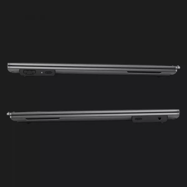 Ноутбук Lenovo ThinkPad X9-14 Gen 1 14" (Intel Core Ultra 7/32GB/2TB (SSD)/Intel Arc) (21QA1135US) (Standard)