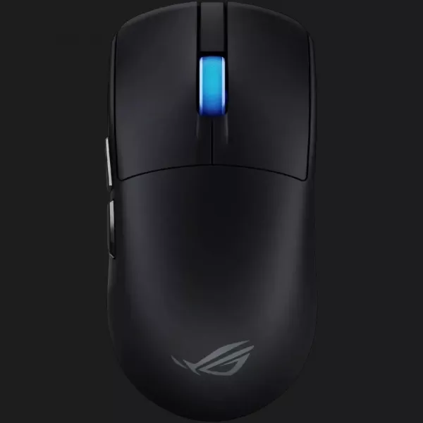 Миша ігрова ASUS ROG Harpe II Ace (Black) (UA)