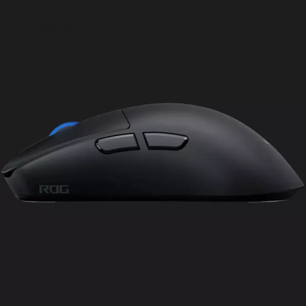 Миша ігрова ASUS ROG Harpe II Ace (Black) (UA)
