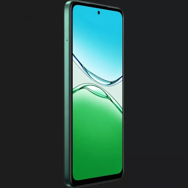 OPPO A5 8/256 (Aurora Green) (Standard)