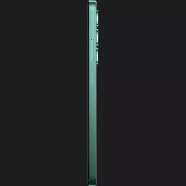 OPPO A5 8/256 (Aurora Green) (Standard)