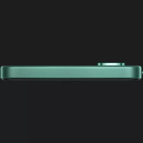 OPPO A5 8/256 (Aurora Green) (Standard)