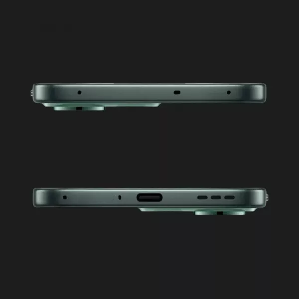 OPPO Reno 14 5G 12/256 (Luminous Green) (Standard)