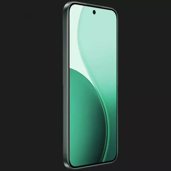 OPPO Reno 14 FS 5G 12/512 (Luminous Green) (Standard)