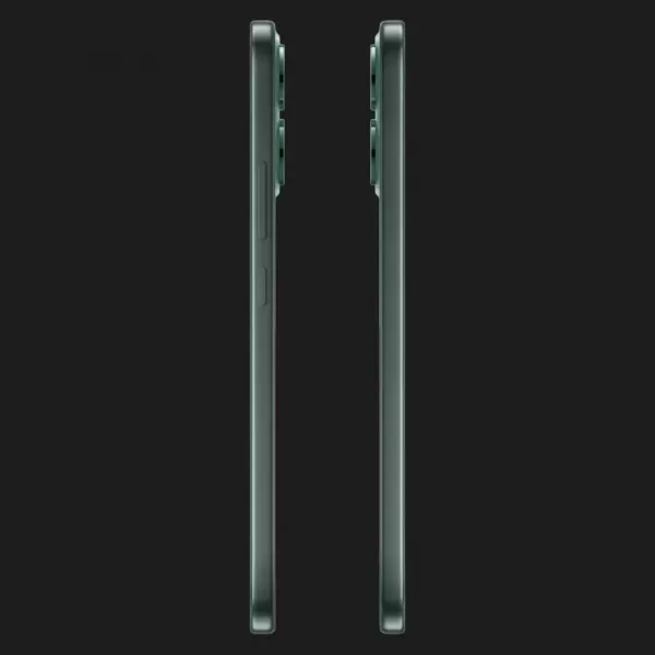 OPPO Reno 14 FS 5G 12/512 (Luminous Green) (Standard)