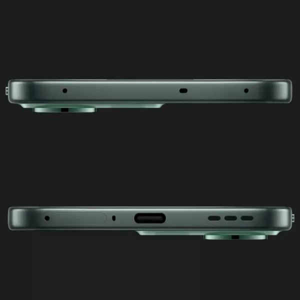 OPPO Reno 14 FS 5G 12/512 (Luminous Green) (Standard)