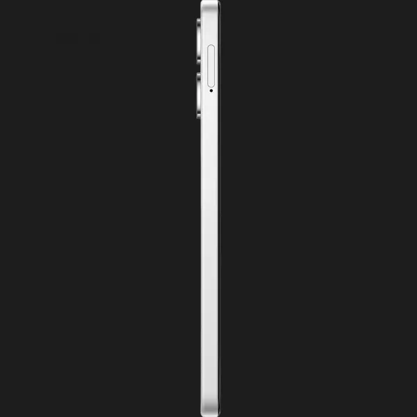OPPO A5x 4/128 (Laser White) (Standard)
