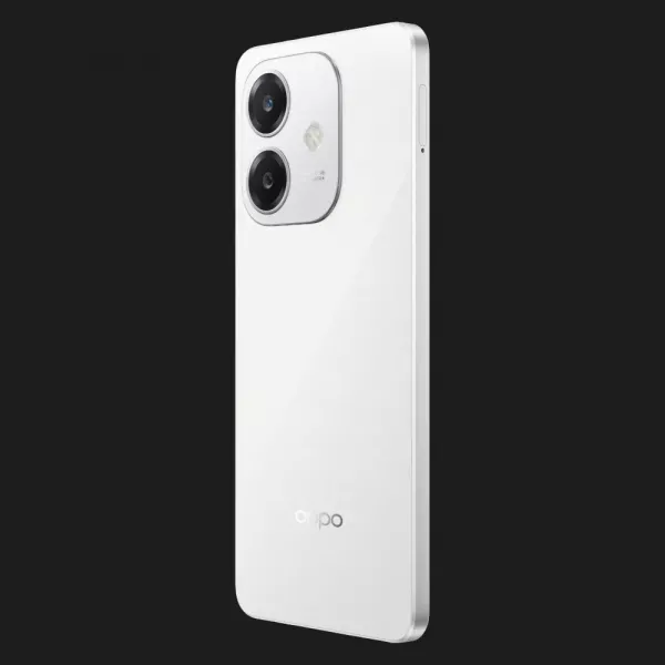 OPPO A3 6/128 (Starlight White) (Standard)