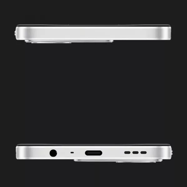 OPPO A3 6/128 (Starlight White) (Standard)