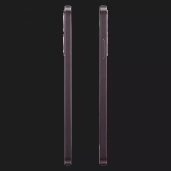 OPPO A3x 4/128 (Nebula Red) (Standard)