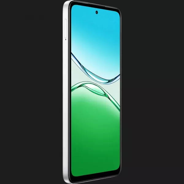 OPPO A5 8/256 (Mist White) (Standard)