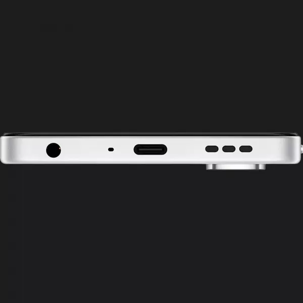 OPPO A5 8/256 (Mist White) (Standard)