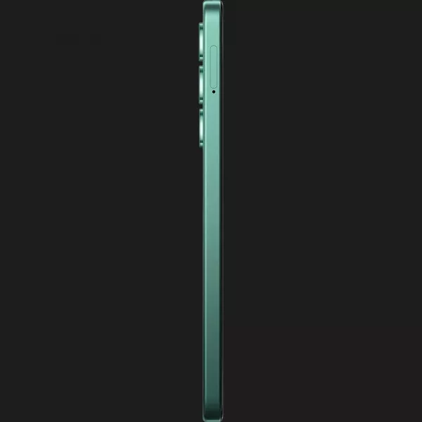 OPPO A5 6/128 (Aurora Green) (Standard)