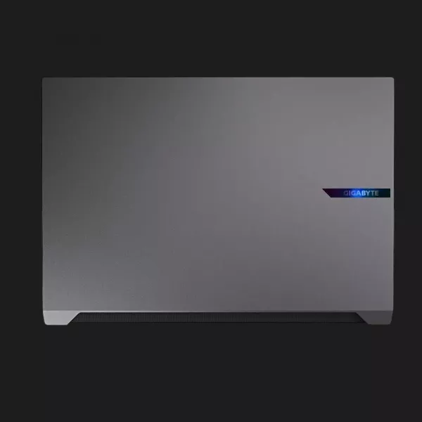 Ноутбук Gigabyte Aero X16 1WH 16" (AMD Ryzen AI 7/16GB/1TB (SSD)/RTX 5070) (1WH93USC94AH) (Standard)