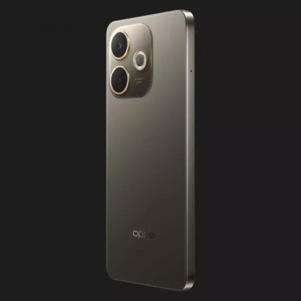 OPPO A5 Pro 5G 8/256 (Black Brown) (Standard)