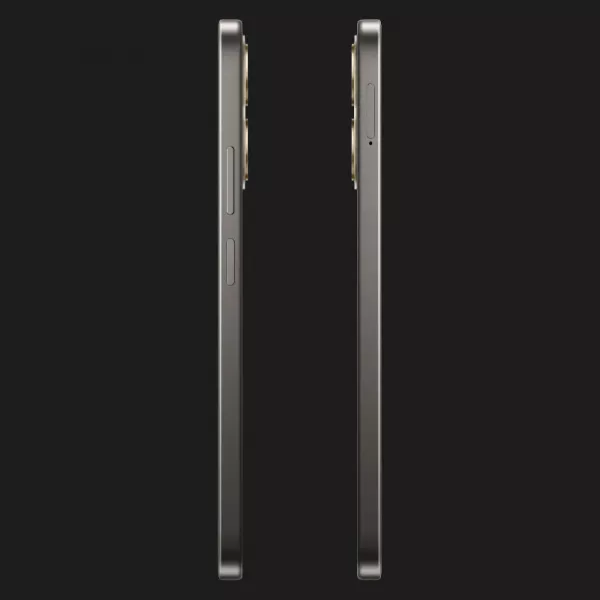 OPPO A5 Pro 5G 8/256 (Black Brown) (Standard)