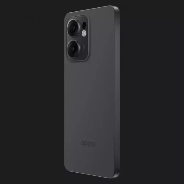 OPPO Reno 13 F 4G 8/512 (Graphite Grey) (Standard)