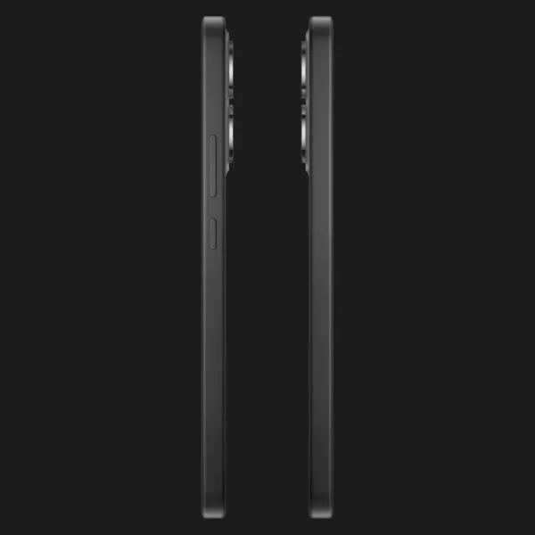 OPPO Reno 13 F 4G 8/512 (Graphite Grey) (Standard)