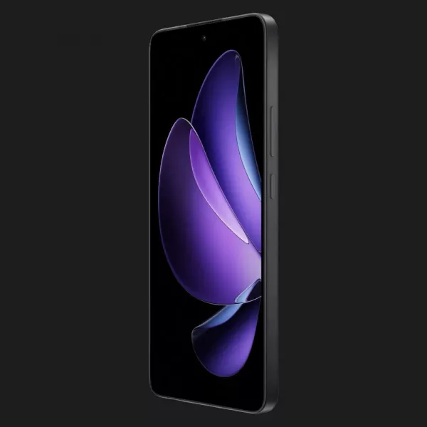 OPPO Reno 13 FS 5G 12/512 (Graphite Grey) (Standard)