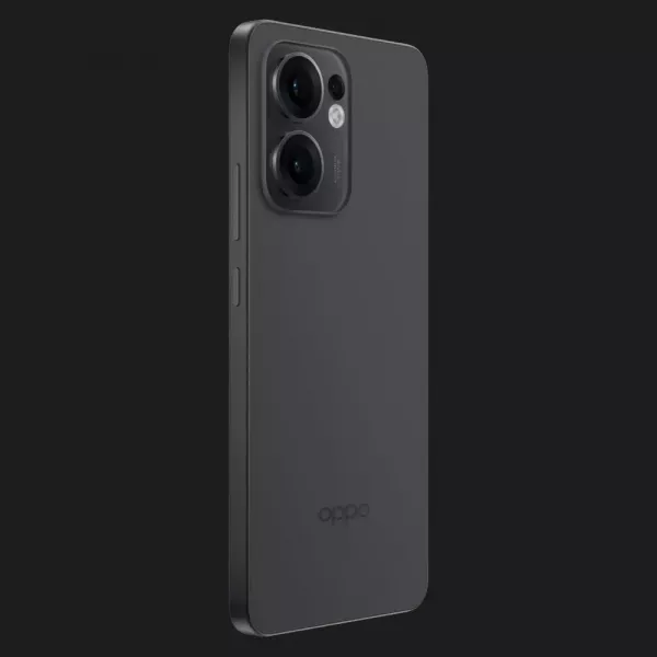 OPPO Reno 13 FS 5G 12/512 (Graphite Grey) (Standard)