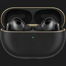 Навушники HUAWEI FreeBuds Pro 4 (Black)