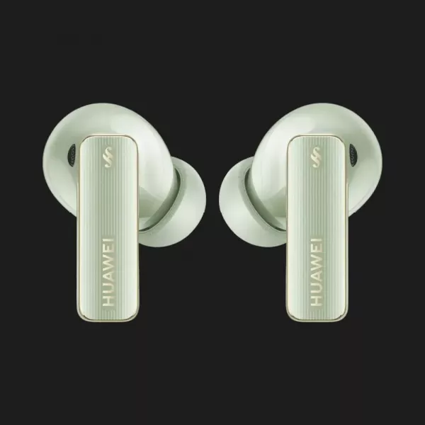 Навушники HUAWEI FreeBuds Pro 4 (Green)