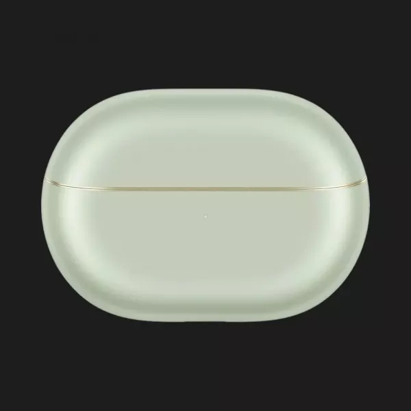Навушники HUAWEI FreeBuds Pro 4 (Green)