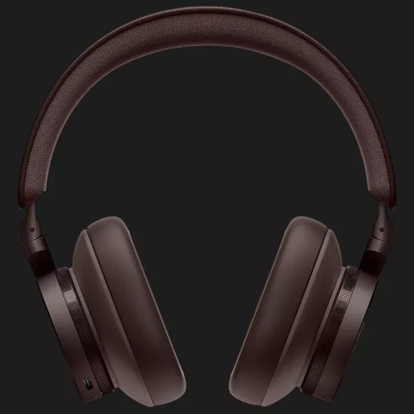 Навушники Bang / Olufsen BeoPlay H95 (Chestnut)