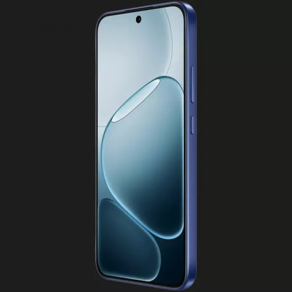 OPPO A6 Pro 4G 8/256 (Stellar Blue) (Standard)