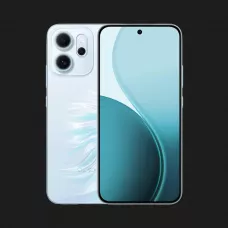 OPPO Reno 14 F 5G 8/256 (Opal Blue) (Standard)