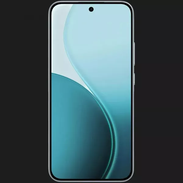 OPPO Reno 14 F 5G 8/256 (Opal Blue) (Standard)