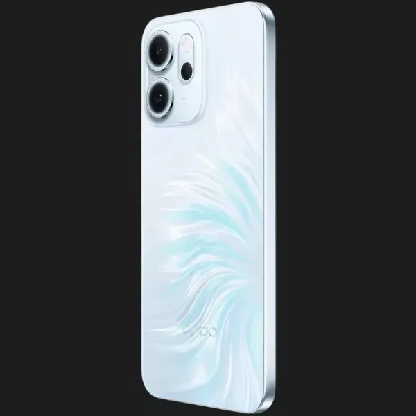 OPPO Reno 14 F 5G 8/256 (Opal Blue) (Standard)