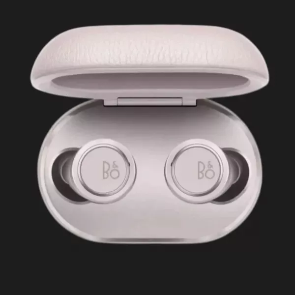 Навушники Bang / Olufsen Beoplay E8 3.0 (Pink)