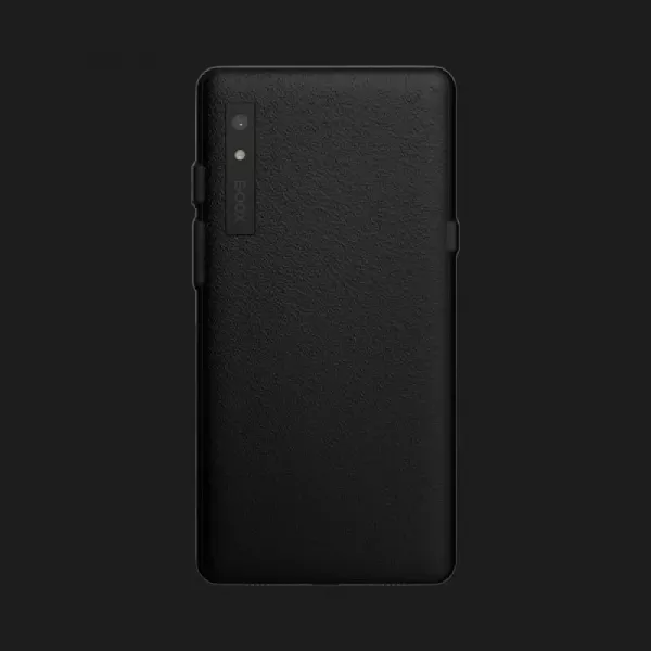 Електронна книга Onyx Boox Palma 2 (Black) (Standard)