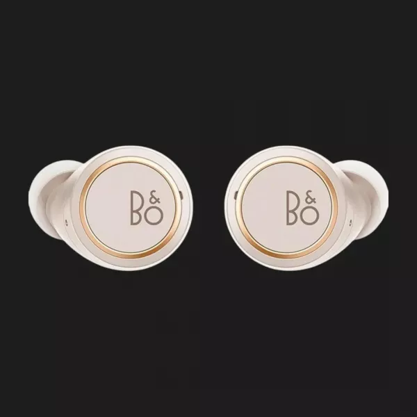 Навушники Bang / Olufsen Beoplay E8 3.0 (Gold Tone)