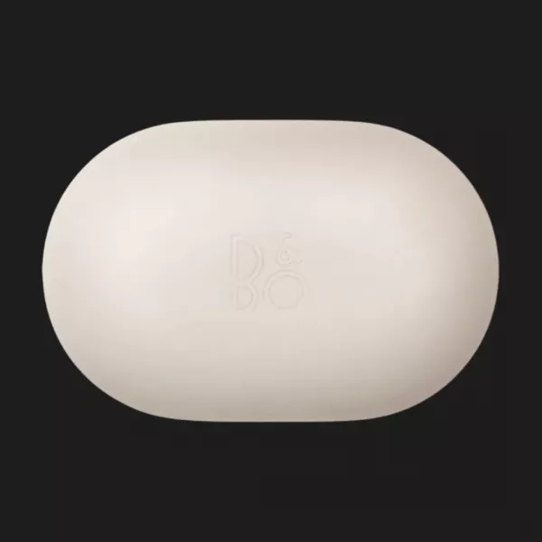 Навушники Bang / Olufsen Beoplay E8 3.0 (Gold Tone)