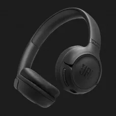 Навушники JBL Tune 530BT (Black)