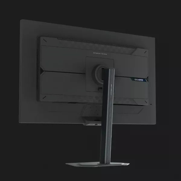 Iгровий монiтор GIGABYTE 27" IPS 200Hz G27Q2 (UA)