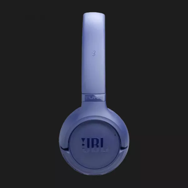 Навушники JBL Tune 530BT (Blue)