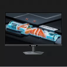 Iгровий монiтор GIGABYTE 27" IPS 300Hz M27Q3 (UA)