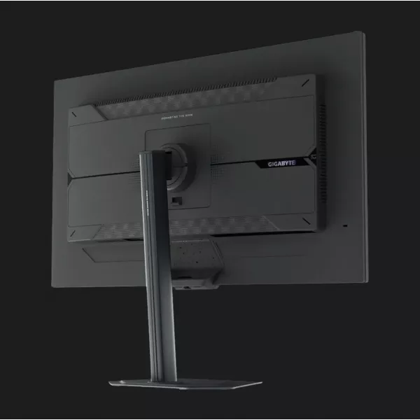 Iгровий монiтор GIGABYTE 27" IPS 300Hz M27Q3 (UA)