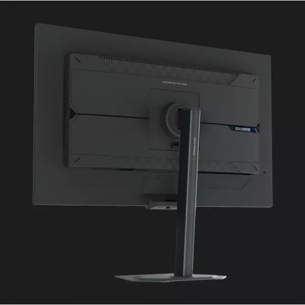 Iгровий монiтор GIGABYTE 27" IPS 300Hz M27Q3 (UA)