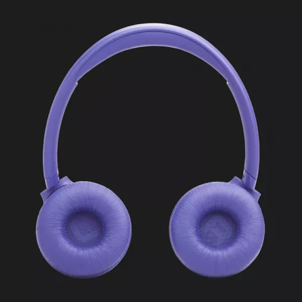 Навушники JBL Tune 530BT (Lavender)