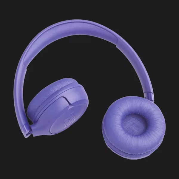 Навушники JBL Tune 530BT (Lavender)