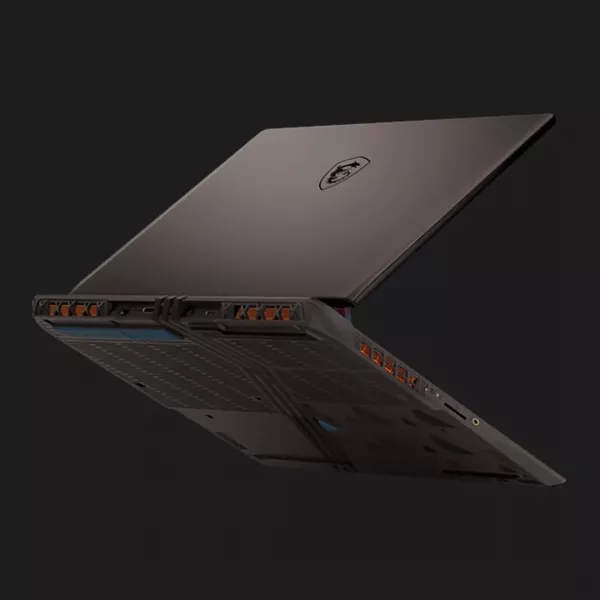 Ноутбук MSI Vector 16 HX 16" (Intel Core i9/32GB/1TB (SSD)/RTX 4080) (A13VHG-464US) (Standard)